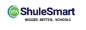 ShuleSmart